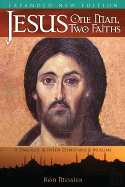 Bertrand.pt - Jesus