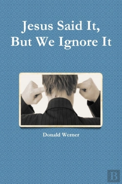 Bertrand.pt - Jesus Said It, But We Ignore It