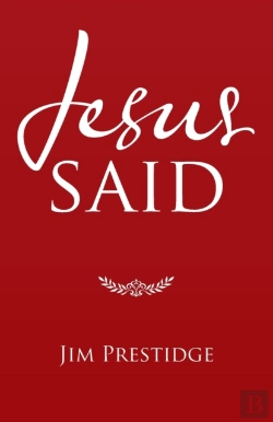Bertrand.pt - Jesus Said