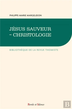 Bertrand.pt - Jésus Sauveur ; Christologie