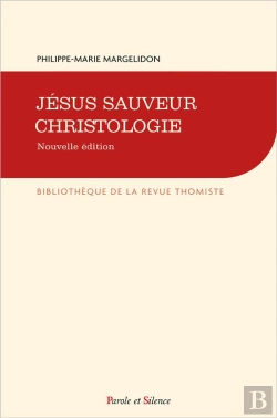 Bertrand.pt - Jésus Sauveur, Christologie