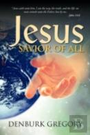 Jesus, Savior Of All