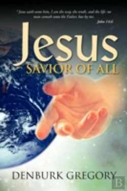 Bertrand.pt - Jesus, Savior Of All