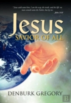 Bertrand.pt - Jesus, Savior Of All