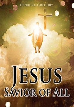 Bertrand.pt - Jesus Savior Of All