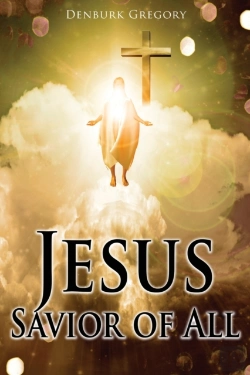 Bertrand.pt - Jesus Savior Of All