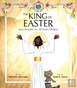 Bertrand.pt - Jesus Searches For All God'S Children