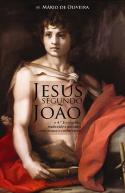 Jesus segundo João