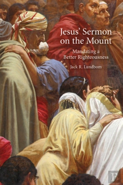 Bertrand.pt - Jesus' Sermon On The Mount