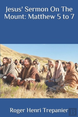 Bertrand.pt - Jesus' Sermon On The Mount