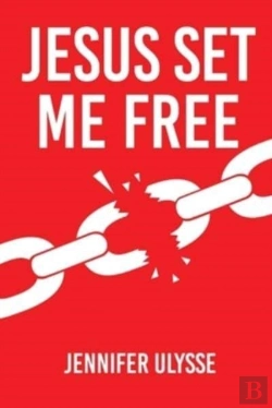 Bertrand.pt - Jesus Set Me Free