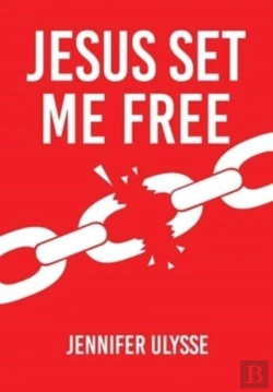 Bertrand.pt - Jesus Set Me Free
