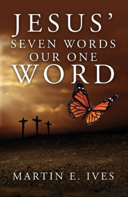 Bertrand.pt - Jesus' Seven Words Our One Word