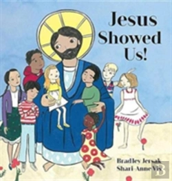 Bertrand.pt - Jesus Showed Us!