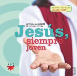 Bertrand.pt - Jesus, Siempre Joven