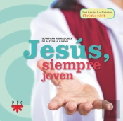 Jesus, Siempre Joven