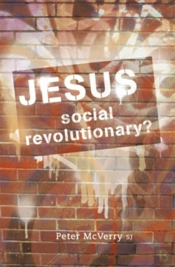 Bertrand.pt - Jesus - Social Revolutionary?