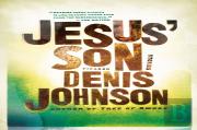 Jesus' Son