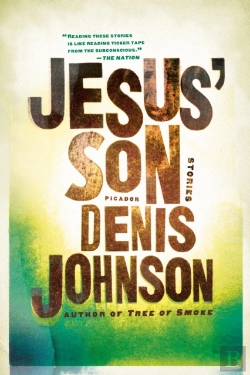 Bertrand.pt - Jesus' Son