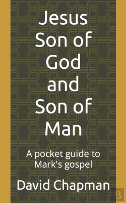 Bertrand.pt - Jesus Son Of God And Son Of Man