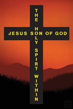 Bertrand.pt - Jesus Son Of God