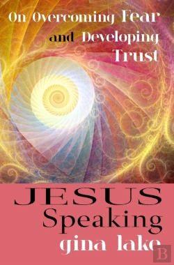 Bertrand.pt - Jesus Speaking