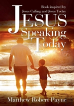 Bertrand.pt - Jesus Speaking Today