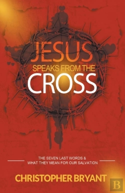 Bertrand.pt - Jesus Speaks From The Cross