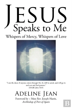 Bertrand.pt - Jesus Speaks To Me