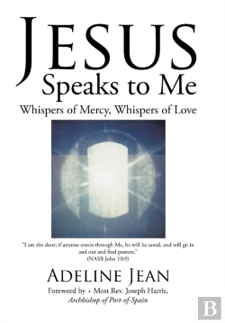Bertrand.pt - Jesus Speaks To Me