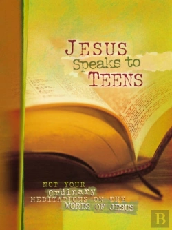 Bertrand.pt - Jesus Speaks To Teens