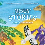 Jesus' Stories