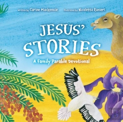 Bertrand.pt - Jesus' Stories