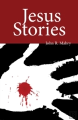 Bertrand.pt - Jesus Stories