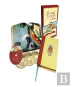 Jesus Storybook Bible
