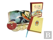 Jesus Storybook Bible