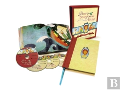 Bertrand.pt - Jesus Storybook Bible