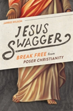 Bertrand.pt - Jesus Swagger