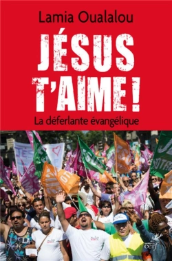 Bertrand.pt - Jesus T'Aime