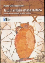 Jesús También Estaba Invitado