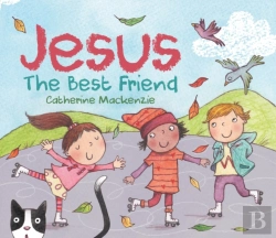 Bertrand.pt - Jesus - The Best Friend