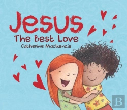 Bertrand.pt - Jesus -  The Best Love