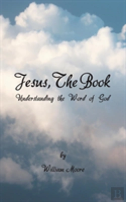 Bertrand.pt - Jesus, The Book: Understanding The Word