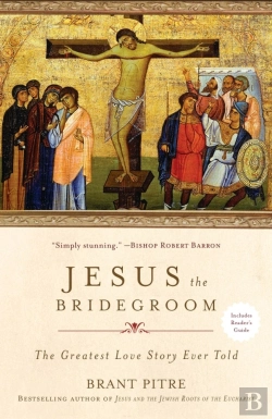 Bertrand.pt - Jesus The Bridegroom