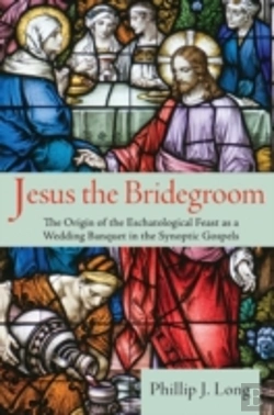 Bertrand.pt - Jesus The Bridegroom