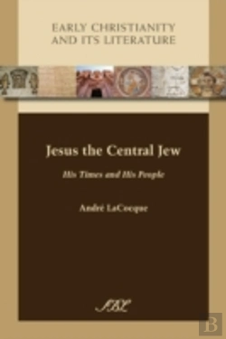 Bertrand.pt - Jesus The Central Jew