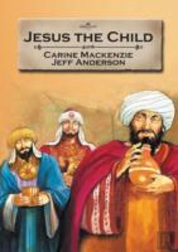Bertrand.pt - Jesus The Child