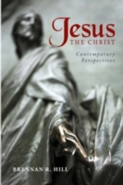 Jesus, The Christ