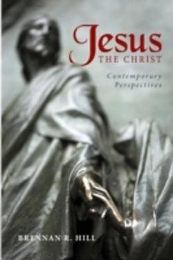 Bertrand.pt - Jesus, The Christ