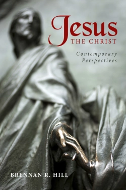Bertrand.pt - Jesus, The Christ